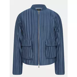 Бомберы Armani Exchange