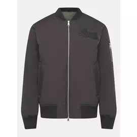 Бомберы Alessandro Manzoni Jeans