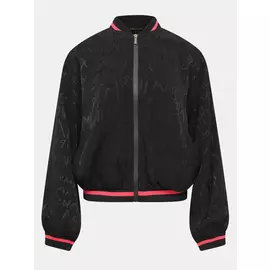 Бомберы Armani Exchange