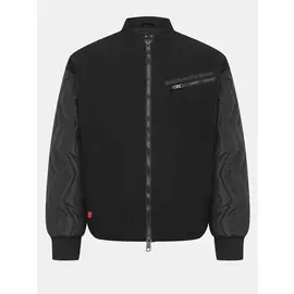 Бомберы Armani Exchange