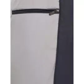 Бомбер Alessandro Manzoni Denim