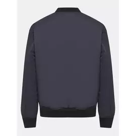 Бомберы Alessandro Manzoni Jeans