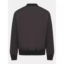 Бомберы Alessandro Manzoni Jeans