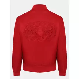 Бомбер Armani Exchange