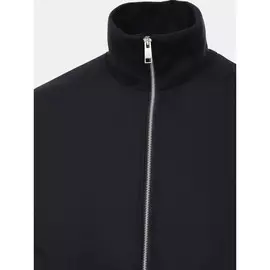 Бомбер Armani Exchange