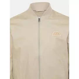 Бомбер Armani Exchange