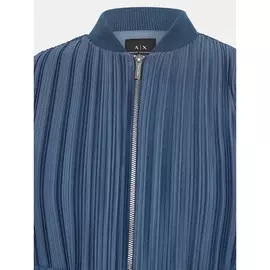 Бомбер Armani Exchange