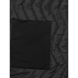 Бомберы Armani Exchange