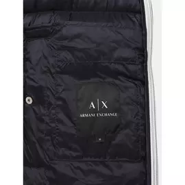 Бомбер Armani Exchange