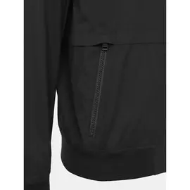 Бомбер Balvin HUGO