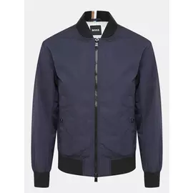 Бомбер Clifford