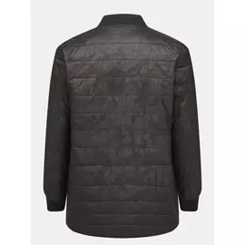 Бомберы Finisterre Force