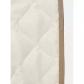 Бомбер Kontatto