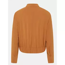 Бомбер Marc Cain