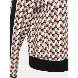 Бомбер Marc Cain