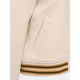 Бомбер s.Oliver