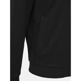 Бомбер s.Oliver