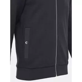 Бомбер Skiles BOSS