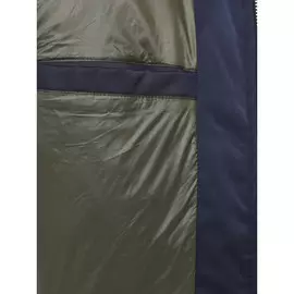 Бомбер Trussardi