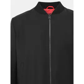 Бомбер Ukashi HUGO