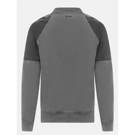 Бомбер Zeacid BOSS