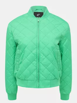 Бомберы 6 P.M.