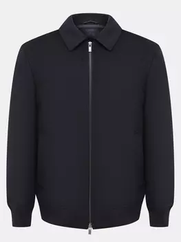 Бомберы Alessandro Manzoni