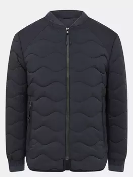 Бомберы Alessandro Manzoni