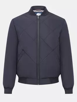 Бомберы Alessandro Manzoni Denim