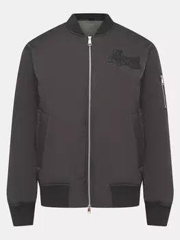 Бомберы Alessandro Manzoni Jeans