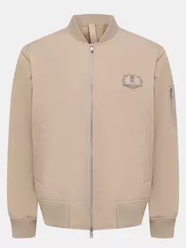 Бомберы Alessandro Manzoni Jeans