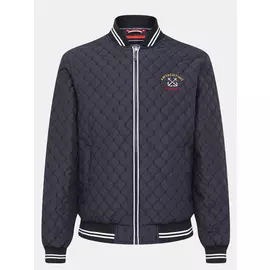 Бомберы Alessandro Manzoni Yachting