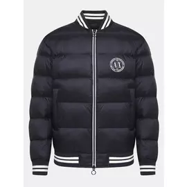 Бомберы Armani Exchange