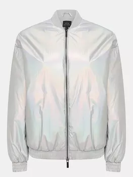 Бомберы Armani Exchange