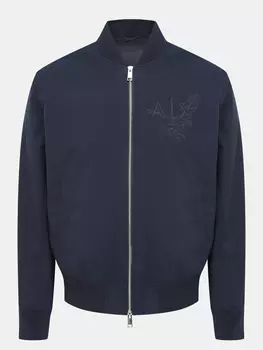Бомберы Armani Exchange