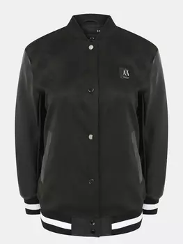 Бомберы Armani Exchange