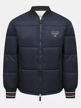 Бомберы Armani Exchange