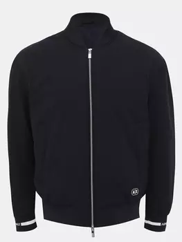 Бомберы Armani Exchange