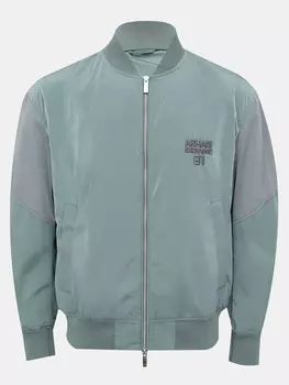 Бомберы Armani Exchange