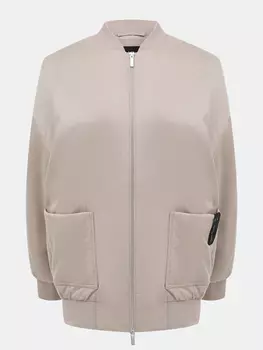 Бомберы Armani Exchange