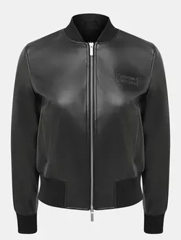 Бомберы Armani Exchange