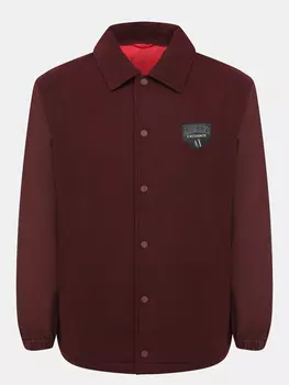 Бомберы Armani Exchange