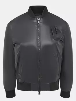 Бомберы Armani Exchange