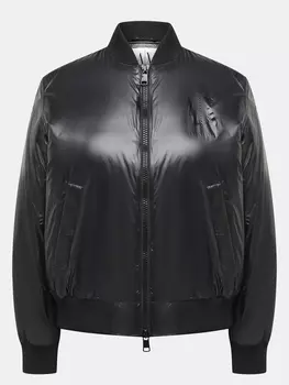 Бомберы Armani Exchange