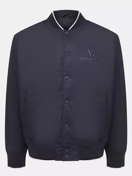 Бомберы Armani Exchange
