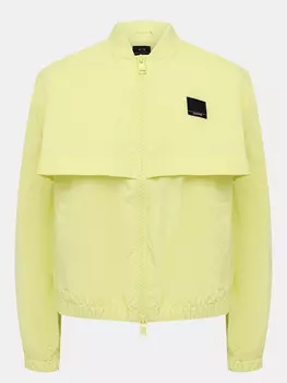 Бомберы Armani Exchange