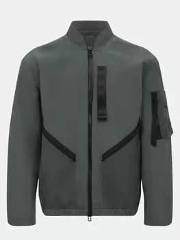 Бомберы Armani Exchange