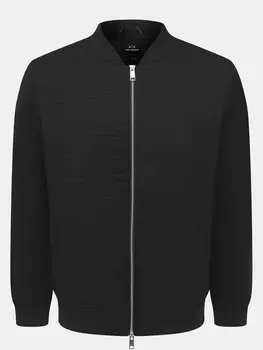 Бомберы Armani Exchange