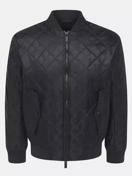 Бомберы Armani Exchange