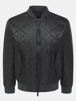 Бомберы Armani Exchange